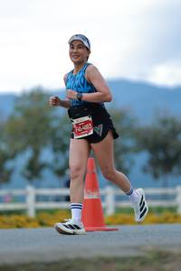 BIB: 
                            <button type="button" onclick="openModal(27854386)" class="btn btn-primary btn-sm float-right btn-popup" data-toggle="modal" data-target=".modal-high-quality">
                        <i class="fas fa-shopping-cart"></i> Add to Cart
                    </button>
                                            <button type="button" onclick="isThisMe(27854386, true)" class="btn btn-success btn-sm float-right btn-popup btn-isme hidden" data-toggle="tooltip" data-placement="bottom" title="นี่คือรูปของคุณใช่ไหม คลิกที่นี่เพื่อเอาเข้าอัลบั้ม">
                        <i class="fas fa-plus"></i> Add to album
                    </button>
                    <button type="button" onclick="isThisMe(27854386, false)" class="btn btn-warning btn-sm float-right btn-popup btn-isnotme hidden">
                        <i class="fas fa-ban"></i> Remove from album
                    </button>